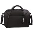 Sac 17L Accent Thule Fashion