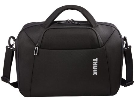 Sac 17L Accent Thule Fashion