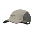 Casquette Swift Outdoor Research on Sale