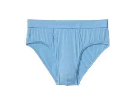 Caleçon pour homme Everyday Brief Exofficio For Sale