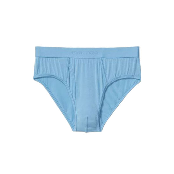 Caleçon pour homme Everyday Brief Exofficio For Sale