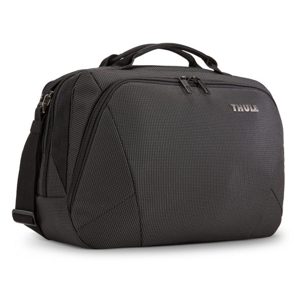 Sac d embarquement Thule Crossover 2 Online now