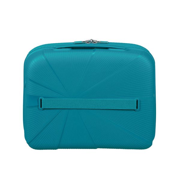 Trousse à cosmétique rigide StarVibe American Tourister Cheap