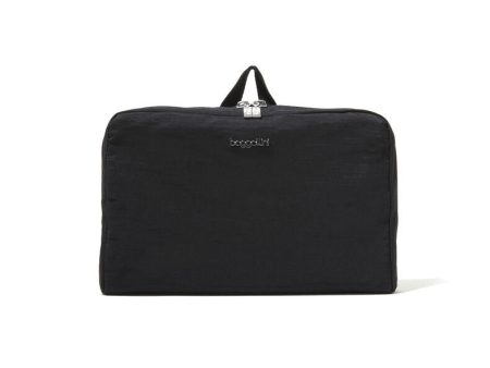 Fourre-tout pochette Carryall Baggallini Sale