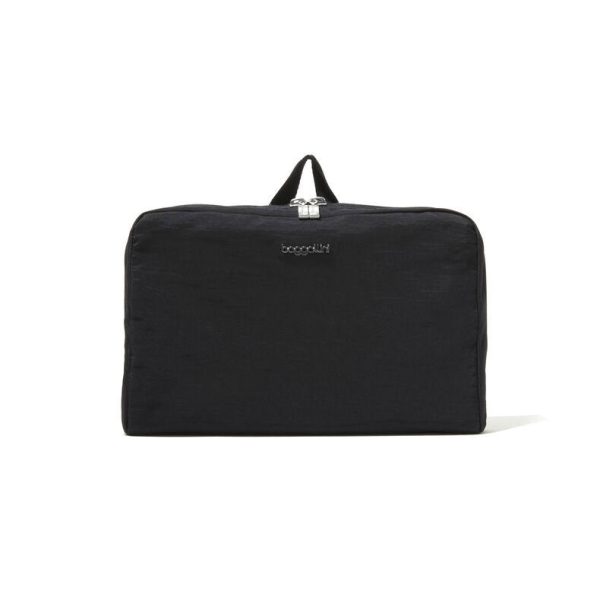 Fourre-tout pochette Carryall Baggallini Sale