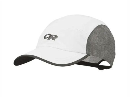 Casquette Swift Outdoor Research on Sale