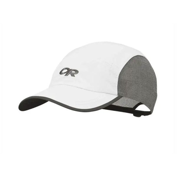 Casquette Swift Outdoor Research on Sale