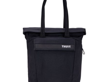 Fourre-tout 22L Paramount Thule Hot on Sale