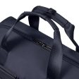 Sac fourre-tout Airea Samsonite For Sale