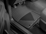 Tapis d auto WeatherTech - Ram 1500 Classic 2019 - 2022 Discount