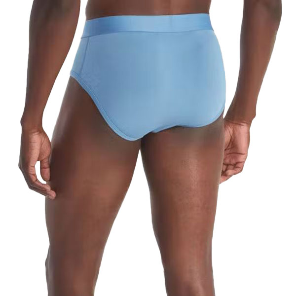 Caleçon pour homme Everyday Brief Exofficio For Sale