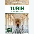 Guide Turin Hot on Sale