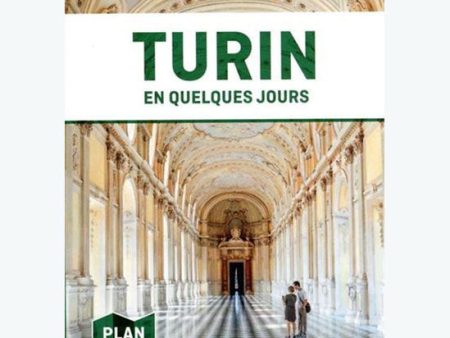 Guide Turin Hot on Sale