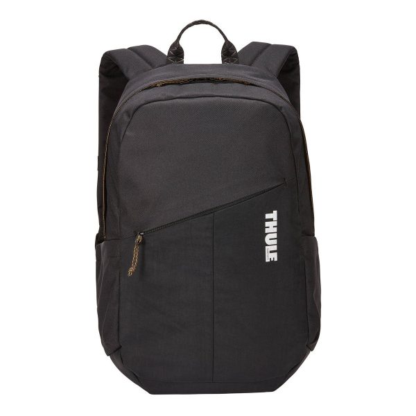 Sac à dos 20L Notus Thule on Sale