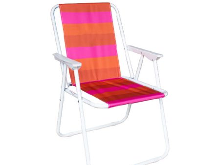 Chaise pliante Rae Online