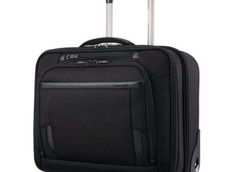 Mallette à roulettes Samsonite Pro Cheap