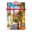 Guide Crète Online Sale