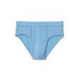 Caleçon pour homme Everyday Brief For Sale