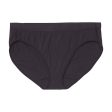 Culotte bikini sport pour femme Give N Go 2.0 Exofficio Supply