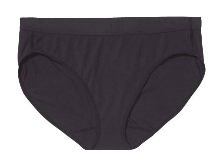 Culotte bikini sport pour femme Give N Go 2.0 Exofficio Supply