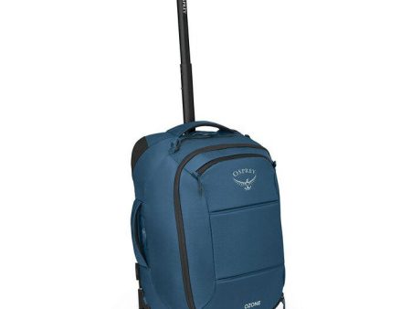 Sac de sport 40L 21.5 pouces Ozone Osprey For Cheap