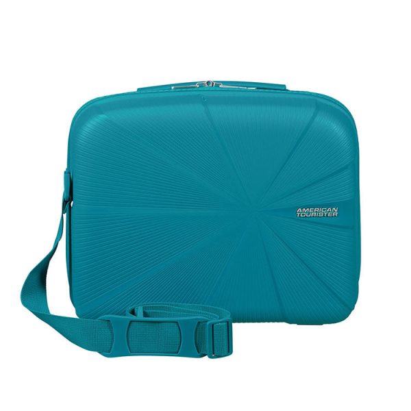 Trousse à cosmétique rigide StarVibe American Tourister Cheap