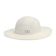 Chapeau Swift Lite Outdoor Research Online now