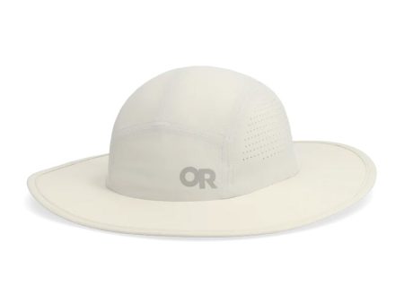 Chapeau Swift Lite Outdoor Research Online now