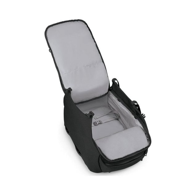 Sac à dos 46L Sojourn Porter Osprey Hot on Sale