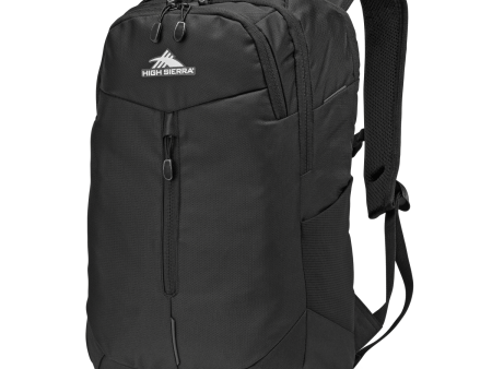 Sac à dos Swerve Pro - High Sierra For Cheap