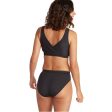 Culotte bikini sport pour femme Give N Go 2.0 Exofficio Supply