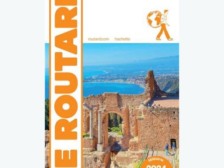 Guide Sicile Online