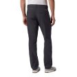 Pantalon pour homme Outdoor Elements Columbia Online