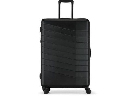 Valise grande Munich Bugatti For Discount