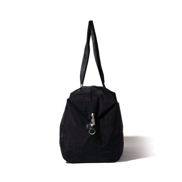 Sac fourre-tout All Day Baggallini Cheap