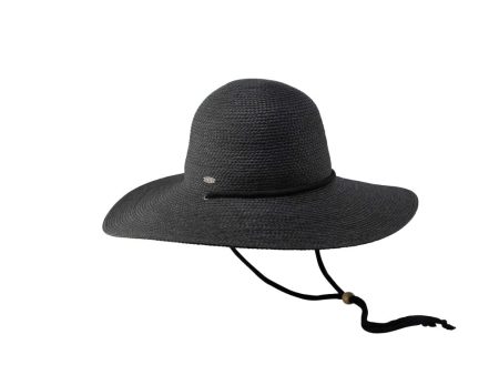 Chapeau pour femme oianna Canadian Hat Sale