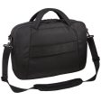 Sac 17L Accent Thule Fashion