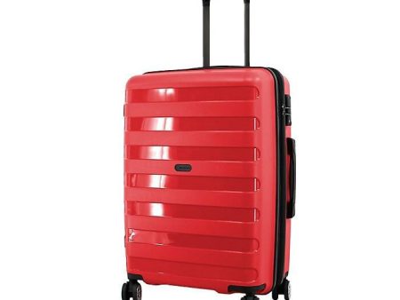 Valise moyenne Eerie Air Canada Hot on Sale