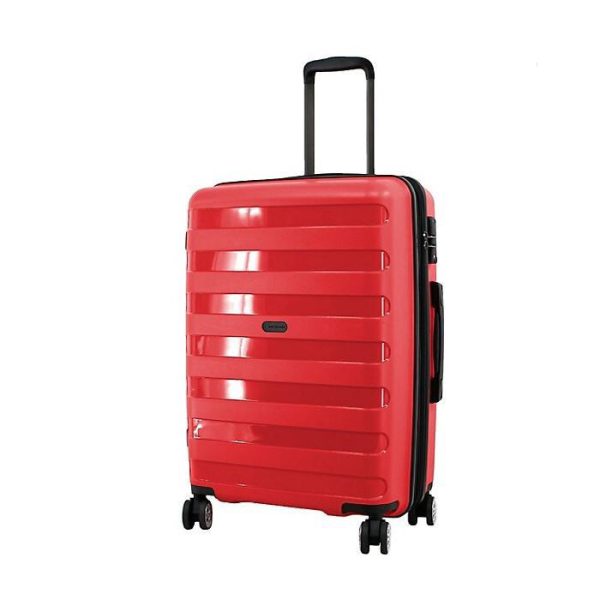 Valise moyenne Eerie Air Canada Hot on Sale