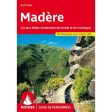 Guide Madère For Cheap