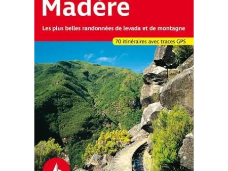 Guide Madère For Cheap