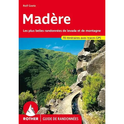 Guide Madère For Cheap