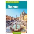 Guide Rome Cheap