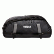 Sac Duffle 130L Chasm Thule Online Hot Sale