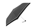 Parapluie Superslim Hot on Sale