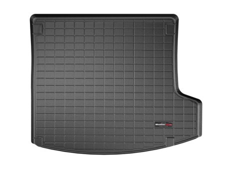 Tapis de coffre Cargo Trunk Liner WeatherTech - Acura RDX 2019 - 2022 For Cheap