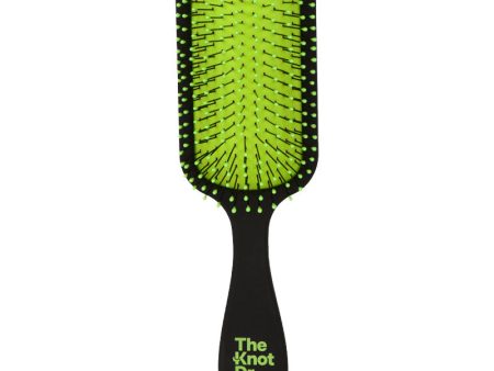 Brosse à cheveux démêlante avec étui Conair Supply