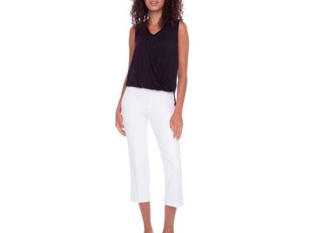 Pantalon 3 4 pour femme Palermo UP! Sale