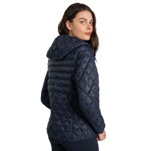 Manteau pour femme The Base Lolë Fashion