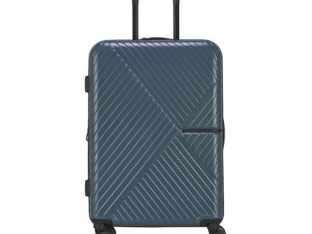 Valise moyenne Berlin Bugatti Cheap